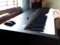 without you X JAPAN YOSHIKI piano cover