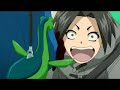 MTNN-Ishigaki Tribute