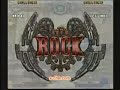 GGXX-AC: RF (FA) vs. Dogura (RO)