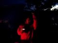 CAMPING LONG SAULT\