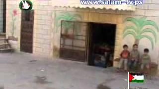 تلفزيون السلام ـ برنامج هذا وطني ــ قرية النزلة الشرقية 18ـ10ـ2010 تلفزيون السلام ـ برنامج هذا وطني ــ قرية النزلة الشرقية 18ـ10ـ2010