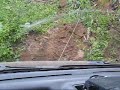 0810 SUOH Adventure Offroad Part 1 0810 SUOH Adventure Offroad Part 1
