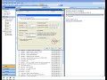 Configurar Outlook - mail@vecauto-angola.com