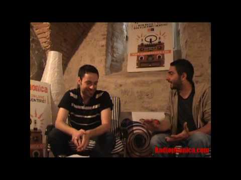 Guarda il Video Guarda il Video
