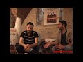 See video