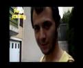 PECOU ACADEMY - Candidat N�5 Yohan gallin