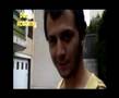 PECOU ACADEMY - Candidat N°5 Yohan gallin