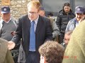 2Â�CAMPIONATO DI POTATURA MONTESPERTOLI FIRENZE