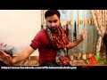 Different Types Of Job Interviews By Nawabshah Vynz