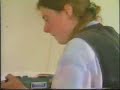 VarioSelf Hausbau Video Teil 3 VarioSelf Hausbau Video Teil 3