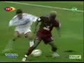 süper ibrahim yattara