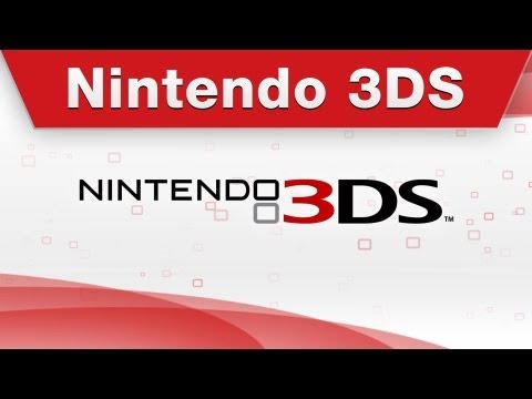 Image de prévisualisation YouTube