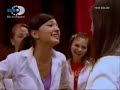 Bö?ürtlenli Reçel\ Bö?ürtlenli Reçel\