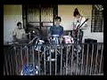 Primer ensayo, callej�n de las almas -Subliminal