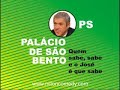 Tem pais ricos, ganhou a lotaria ou... Tem pais ricos, ganhou a lotaria ou...