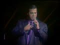 Junto a tu corazon-Miguel Moly