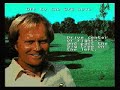 Jack Nicklaus\