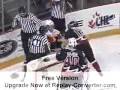 videos de Anthony Luciani Vs Michael D'Orazio