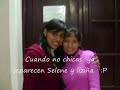 Prepromo 2009 EPIA Prepromo 2009 EPIA