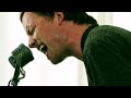 Wilcox Session - Little Hurricane (Superblues) Wilcox Session - Little Hurricane (Superblues)