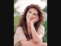 Celine Dion – It’s All Coming Back To Me Now