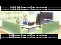 はなまる幼稚園,Hanamaru,Kindergarten