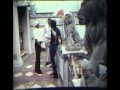 Jeff's Tour of the Orange Show - Part 4