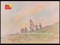 135.3 Guerrero luna-Chibiusa y el Pegaso 135.3 Guerrero luna-Chibiusa y el Pegaso