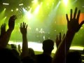 Delirious? + Andr� Valadao Cantarei teu amor pra sempre