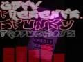videos de GDTV - SPUNKY PRODUCTIONS MIXTAPE VOLUME 1