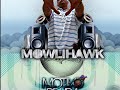 Mowlihawk - Abriendo paso (con Del Valle y Azido) [Pista 16 - Motivo de vida - Enero '09]