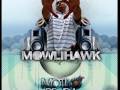 videos de Mowlihawk - Abriendo paso (con Del Valle y Azido) [Pista 16 - Motivo de vida - Enero '09]
