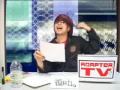 ADAPTER。TV #2