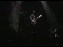 Sobaki Tabaka - Ikra 12.30.2007
