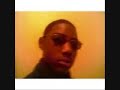 OJAYE COLE SLIDESHOW