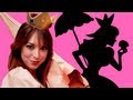 Miyamoto's Angels INTERACTIVE - PEACH