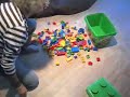 how-to-pick-up-kids-toys-fast.html
