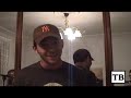 Trickbusters - Criss Angel card trick revealed 