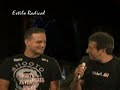 Bope Entrevista com Everaldo do Bope. Bope Entrevista com Everaldo do Bope.