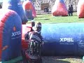 Paintball Addix @ XPSL Oceanside Finale \