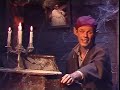 De Nattergale - Hard To Be A Nissemand