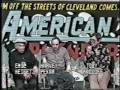Harvey Pekar+Toby Radloff+Emil Heifetz - Eddie Marshall Show 1990
