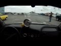 450 bhp diesel golf