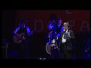 Paolo Rossi - Andrea Giuliotti