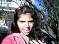 maaar noguez you tuve.3gp