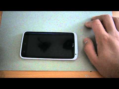 how to get more skins for htc one x