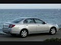 Video de Chevrolet Epica 96