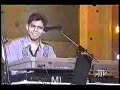 los adolescentes- anhelo (en vivo).flv