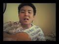 Maroon 5 - Sunday Morning - Acoustic Cover (FREE MP3!!!!!!!)