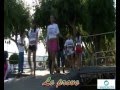 videos de Speciale Bellezze Italiane nel Comune di Sapri - prima parte